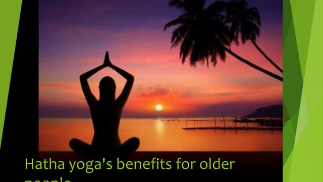 hathayogabenefits-150818172135-lva1-app6892-thumbnail.jpg