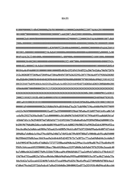 Hati, kulit, paru   paru