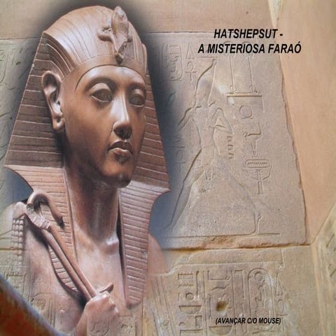 Hatshepsut a misteriosa_farao