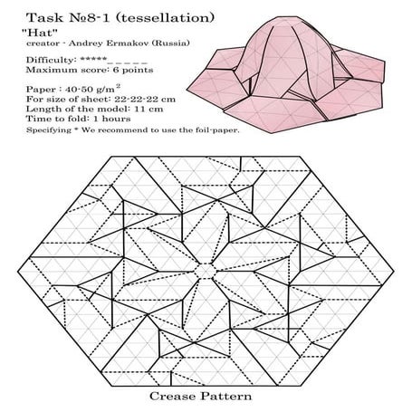Diagram manatee quentin trollip