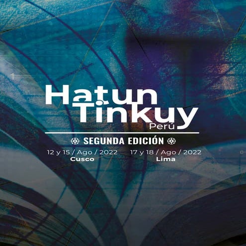 Hatun Tinkuy 2022 Expositores.pdf