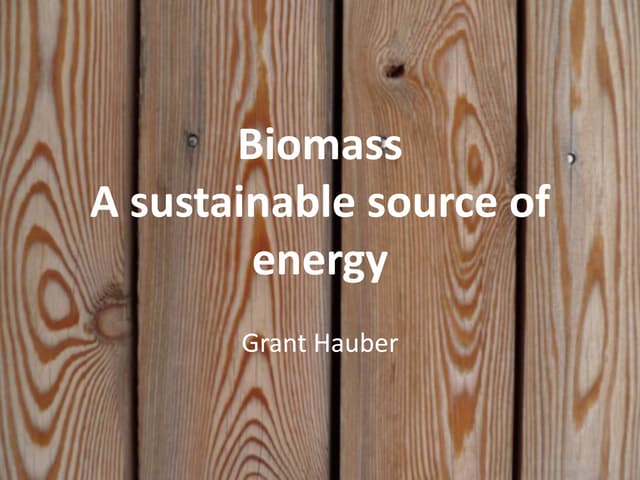 How To Uncover The Right Taxi Service