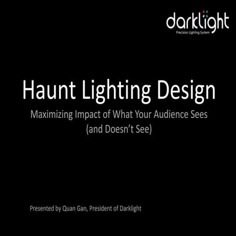 Mood Space Overview | PDF