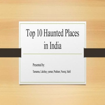 hauntedplacesppt.pptx