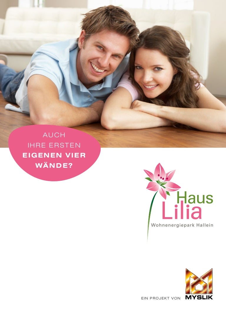 B. Stadttheater/kino Hallein) wollen wir eine kulturelle Belebung in der Region erreichen. +43-664-821 5020 www Salzspiele - menus2view.com