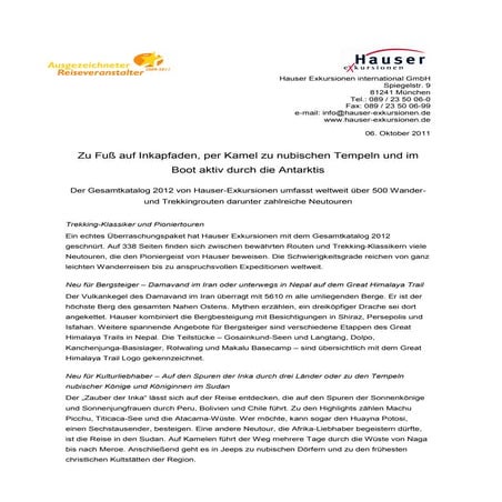 Hauser Katalog 2012.pdf