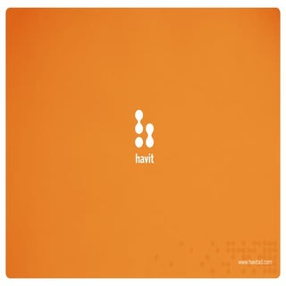 Havit Cable Expertise