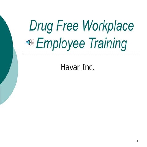 Havar Copy DFWP Employee