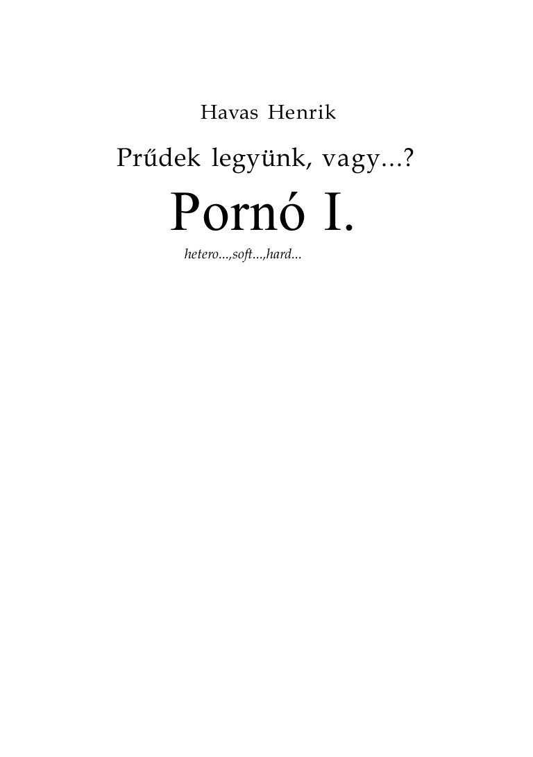 különböző hímtagok