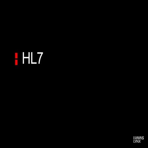HL7