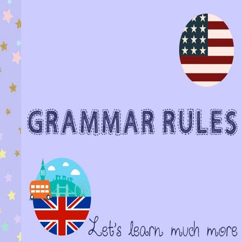 WHAT IS HAVE VERB visual data 7