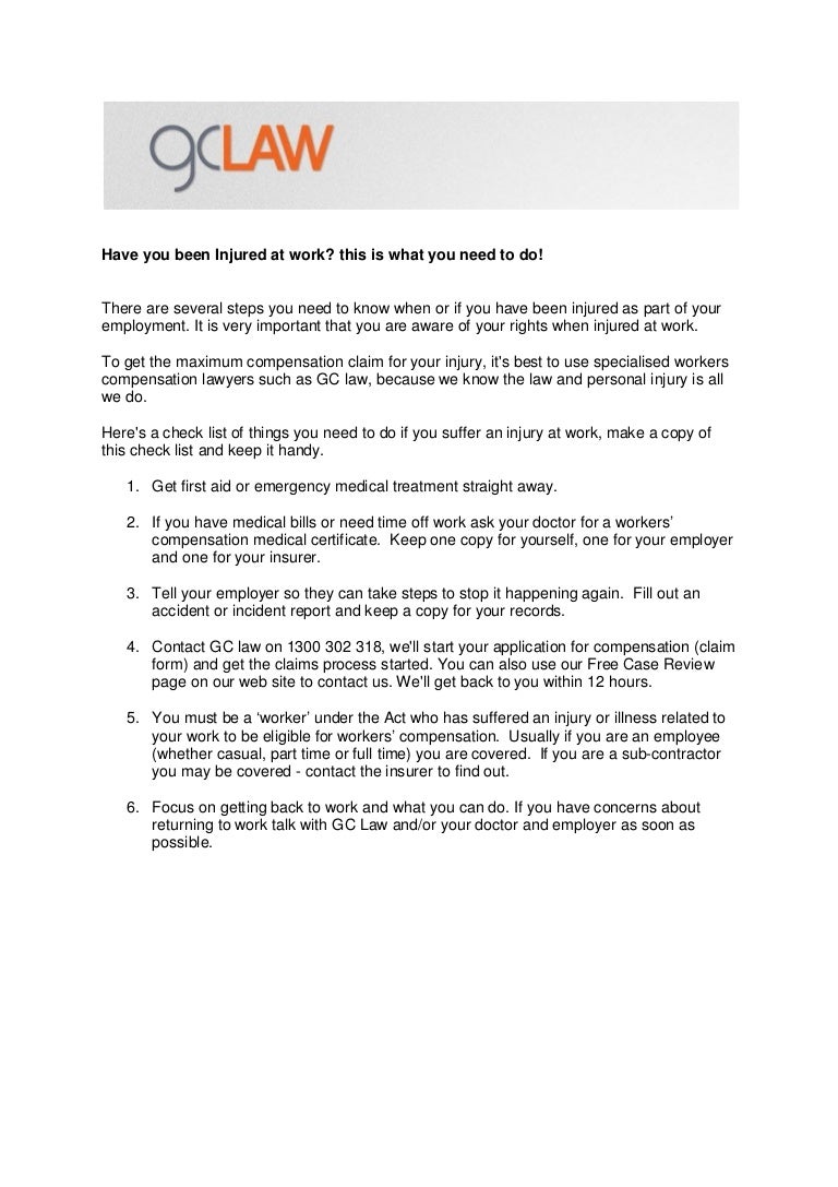 getting a medical certificate