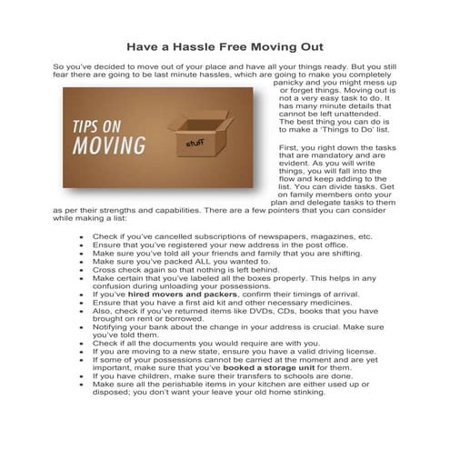 Moving Binder 101 How To Organize Essential Documents for Relocation.docx