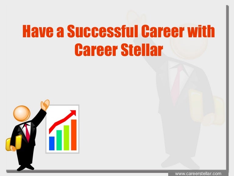 career coach job description