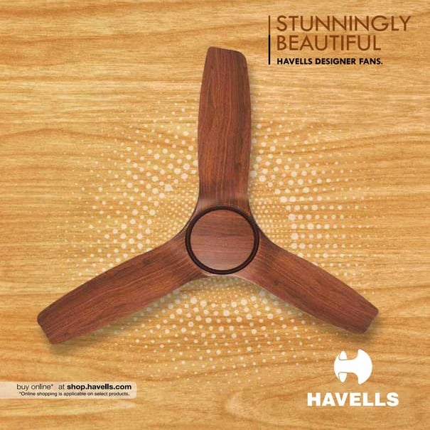 HAVELLS FAN CATALOGUE.pdf
