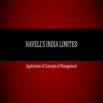  BCG matrix,Activity mapping,Porter's Five forces,Blue Ocean strategy & core ...