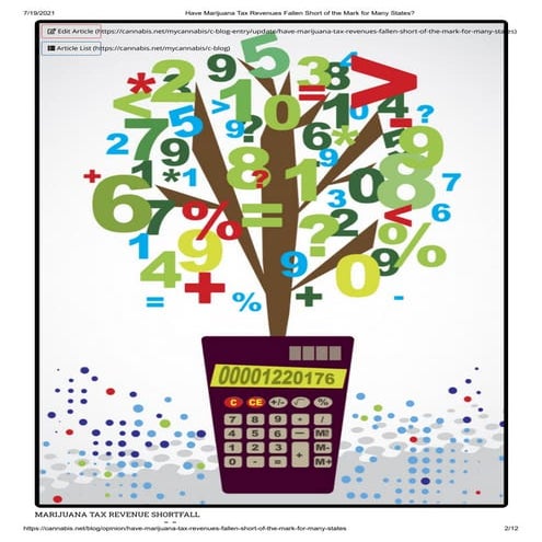 2011 organized retail crime survey final | PDF
