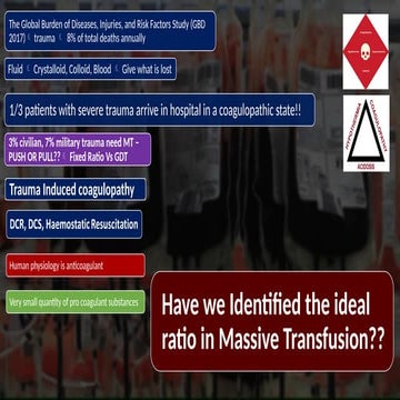 Have we reached the ideal ratio in Massive.pptx