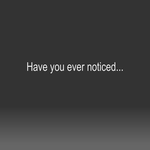 Student4 | PPT
