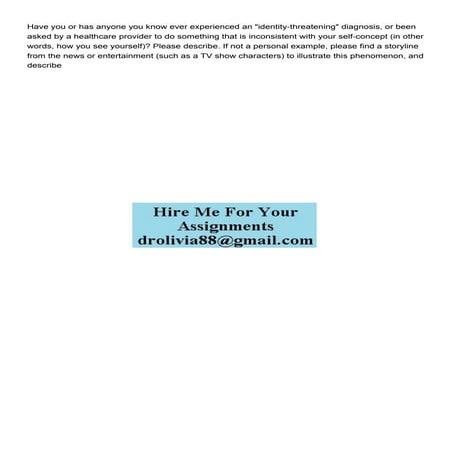 Have you or has anyone you know ever experienced an identit.pdf