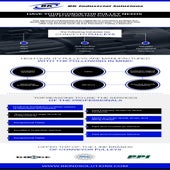 Have Your Conveyor Pulley Needs Met by Industrial Solution Companies