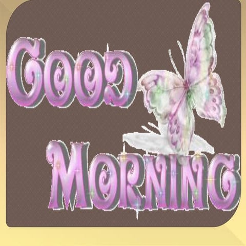 Havighurst’s development theory