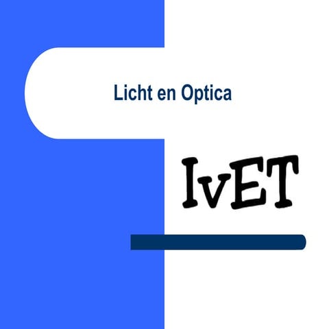 Havo natuurkunde 2012