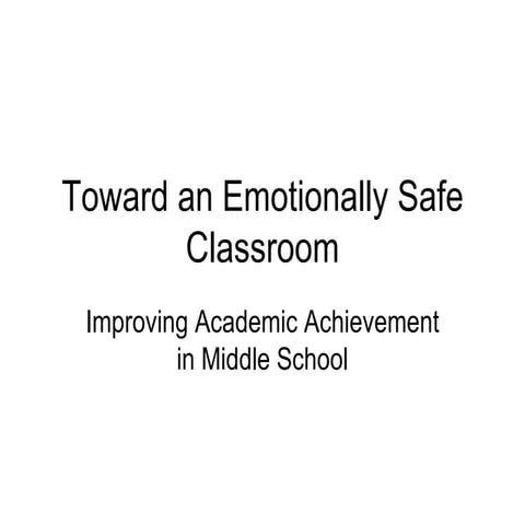 H A W A I I  P R E S E N T A T I O N