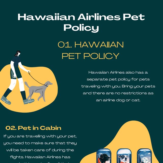 Hawaiian Airlines Pet Policy.pdf