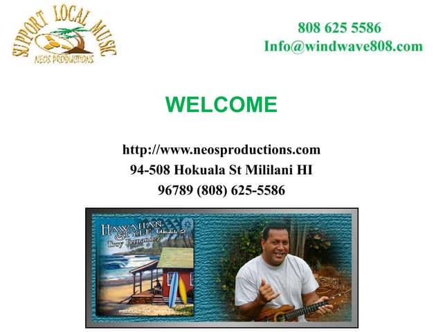 cecilias-hawaii-ppt-1