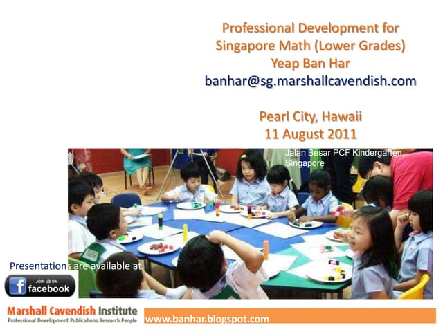 Pearl City Hawaii Lower Grades 11 Aug