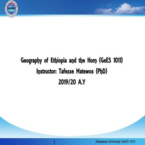 _Hawassa_Geography_book (1) (1)-1.pdf