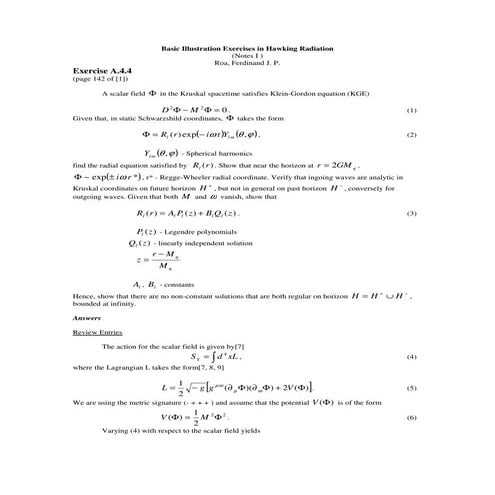 Hawkinrad a sourceasd