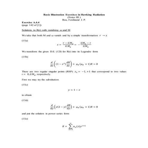 Hawkinrad a source_notes iii -sqrd