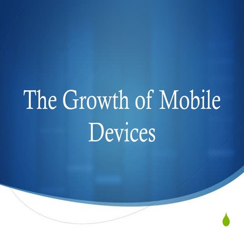 Hawkins bedeyah mobile_presentation2