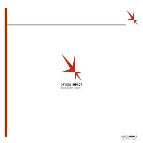 Hawkins kaiser module_4