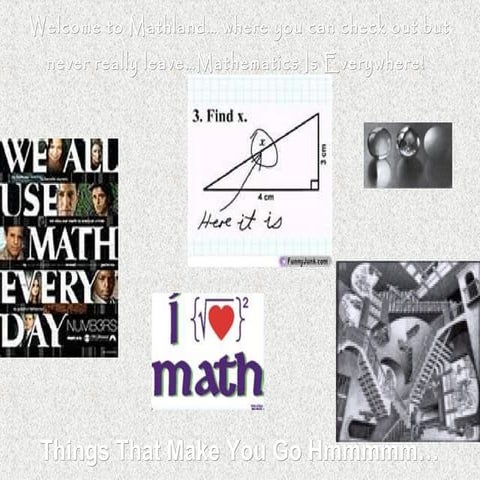 Hawkins Web Page 2012