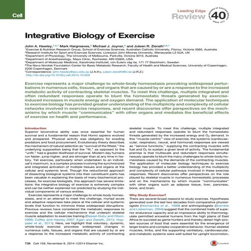 Hawley et al., 2014.pdf.................