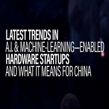 HAX for Credit Suisse