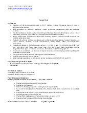Recruiting Resume recruiting consultant ii resume samples Hayat It Recruiting Resume Recruiting Resume recruiting manager resume resume template case manager resume happytom co recruitment cv recruitment resumes resume template Hayat It Recruiting Resume