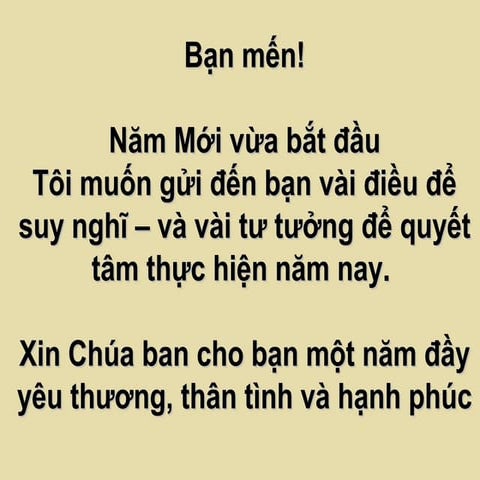 hay bo ra mot ti thoi gian de nge, doc va suy tu nhe