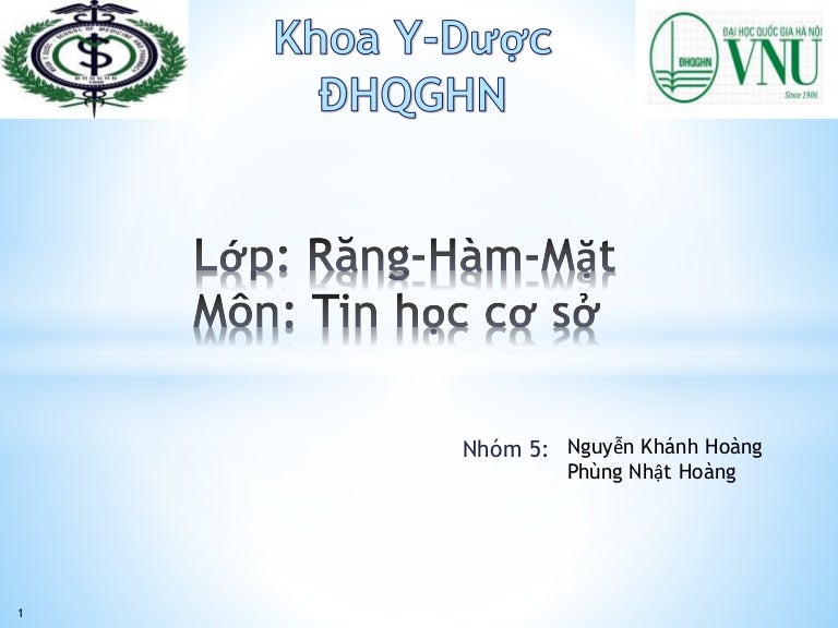 bài giảng vệ sinh an toàn thực phẩm - Tài liệu text