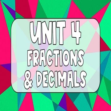 Mathematics 3-q3-Module-4.powerpointpresentation | PPTX