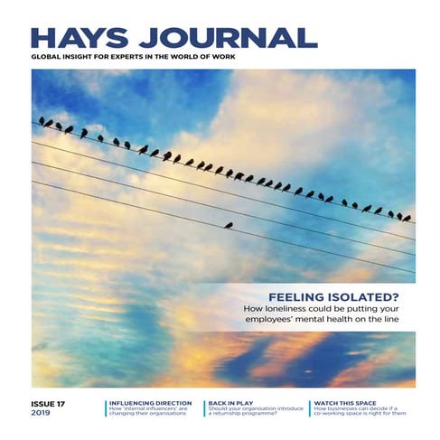 Hays Journal 17