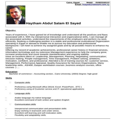 Haytham abdelsalam elsaied1 (3)