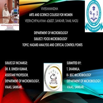 HAZARD ANALYSIS AND CRITICAL CONTROL.pptx