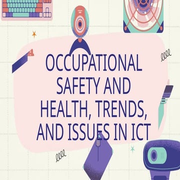 HAZARD AND TRENDS IN INFORMATION COMMUNICATION TECHNOLOGY.pptx