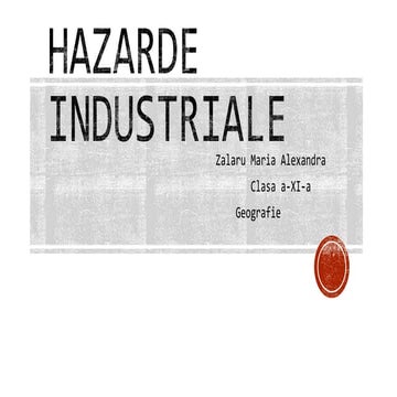 Hazarde Industriale.pptx