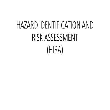 HAZARD IDENTIFICATION AND RISK ASSESSMENT.pptx