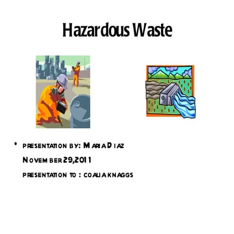 Hazmat And Logistics Introduction To Enhance The Logistics Intro Pptx